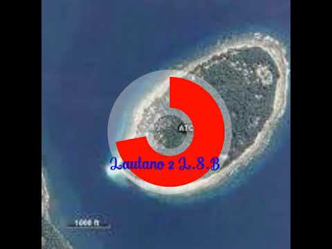 Lautano 2 LSB _ Namboliboli 🔊🎼🇻🇺