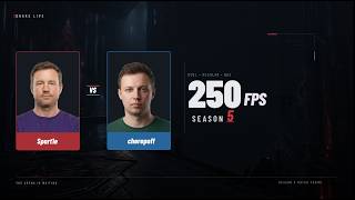 youtube preview