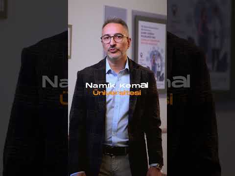 Nicel Taşdemir-0
