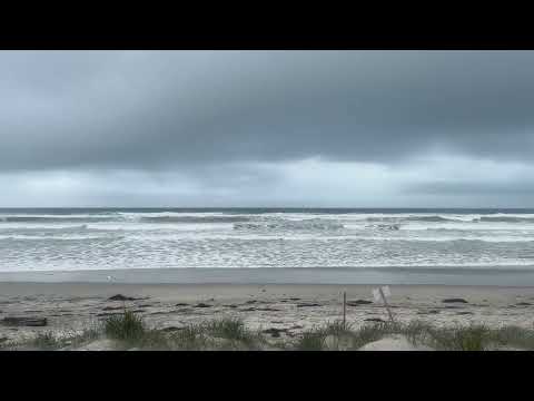 Beautiful Beach 🏖️