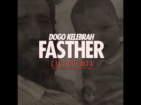 04 - Fasther - Dame veneno (Prod. Fbeats) [ CICLOTIMIA ]