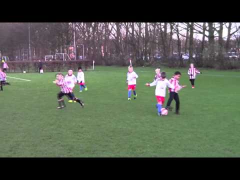 00291 Alphense Boys F11 - Uit