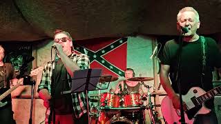 Deathox - Někdy se mi zdá