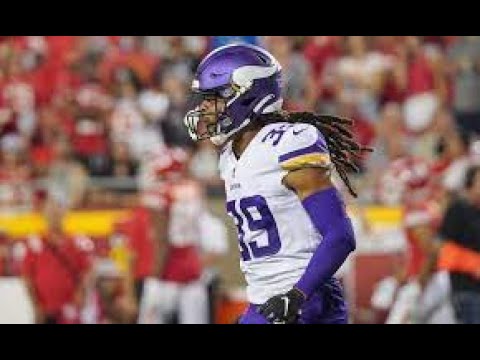 The Dolphins have signed CB Parry Nickerson