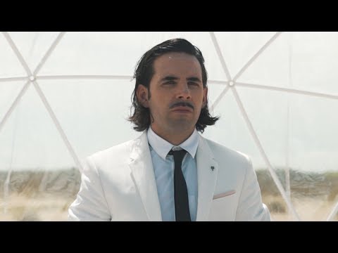 BRAV ~ Là-Haut (Clip officiel)