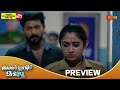 Constable Manju Preview 11 May 2025 Surya TV Serial