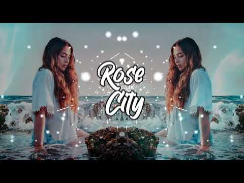 Kevinho and Tyga - Corpo Sensual (Visualizer)