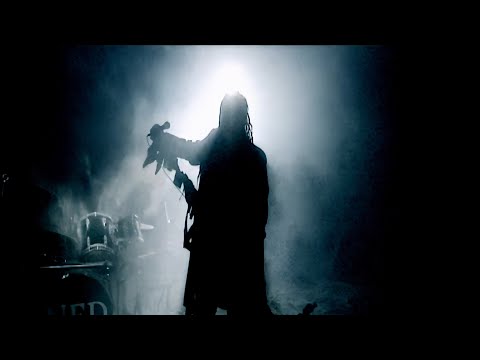 NFD - LIGHT MY WAY PROMO - REMASTERED