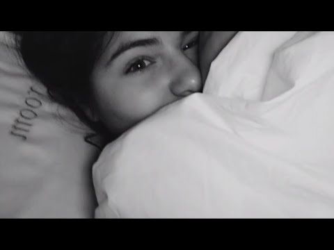 ATB, Ember Island, The Weeknd - Can't Feel Your Love (9PM) (Stoto MASHUP) [Audio]