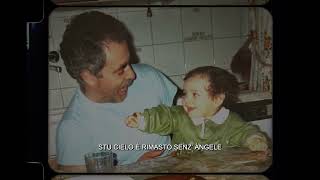 Rocco Hunt - NUN SO’ PRONTO (A mio nonno)