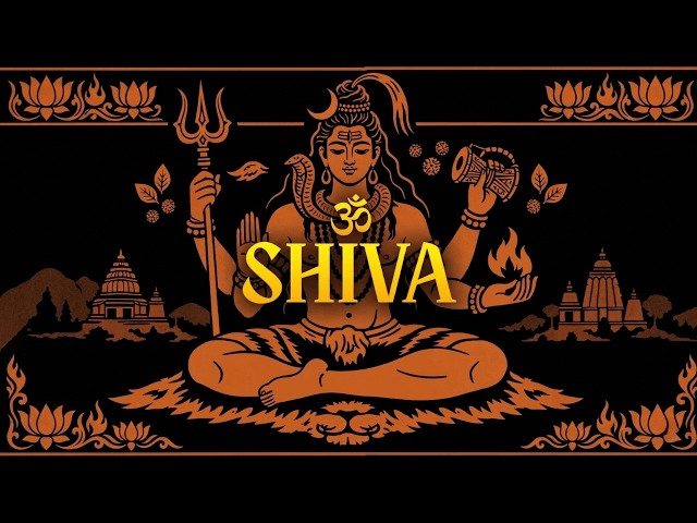 Vídeo relacionado con The Shadow Slayer: Lord Shiva and the Demon Andhaka (English Edition)