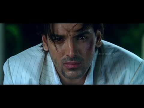 Aazmale | Taxi No. 9211 | 2006