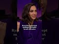 Ryan Reynolds Kept Making Gal Gadot Break Character