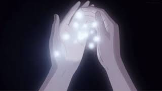 Solange - Borderline ( An Ode To Self Care) (Slowed n Reverb)