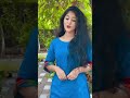 Kalyani333 Tik Tok Video Cute Trending