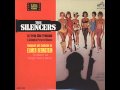 Elmer Bernstein - Matt Helm's Blues