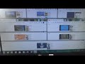 Blue Es Little Lulu Sesame Tbcc Tb Leap Zoboo Peppa Pig Credits Remix