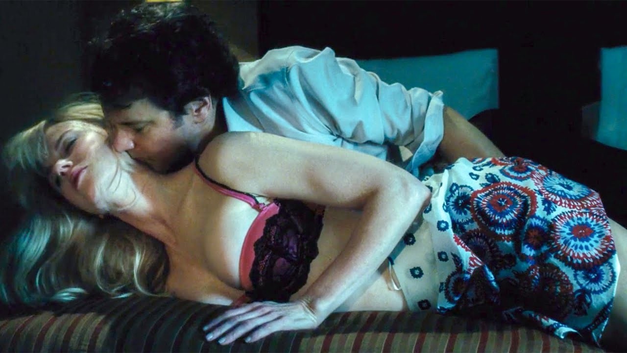 三人の悪党が少女を残忍に虐待したが、彼女が冷酷な殺人鬼であることに気づいていなかった