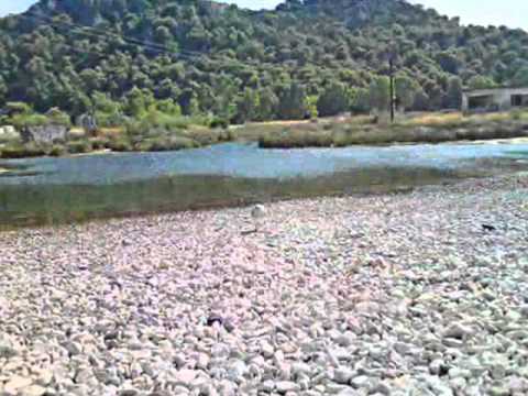 Sundayman ~ Nothing To Betray