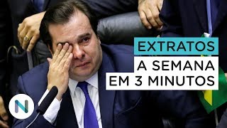 Miniatura do vídeo