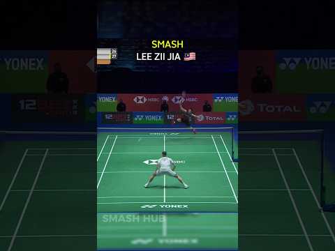 Best Players in Each Category #1