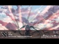 Nightcore - Cut 