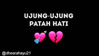 Download lagu Kalau memang ya gak sayang ya gak usah dibilang cinta 'story wa' mp3