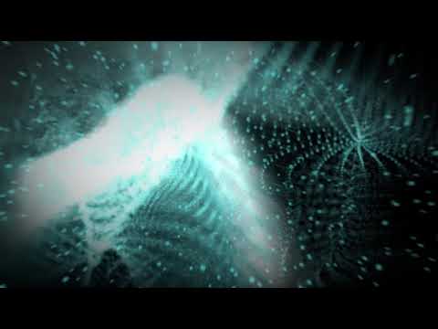 music video. audio visual. audio visualizer.