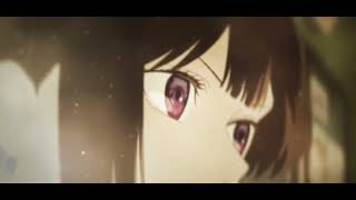 Download lagu i can treat you so much better [AMV] mp3