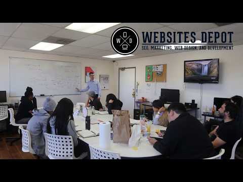 download lagu mp3 mp4 Website Design Los Angeles, download lagu Website Design Los Angeles gratis, unduh video klip Website Design Los Angeles