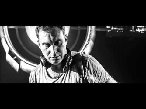 Aphrodite dnb set 2001