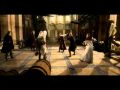 assassins creed.wmv gamma ray heaven or hell