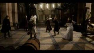 assassins creed.wmv gamma ray heaven or hell