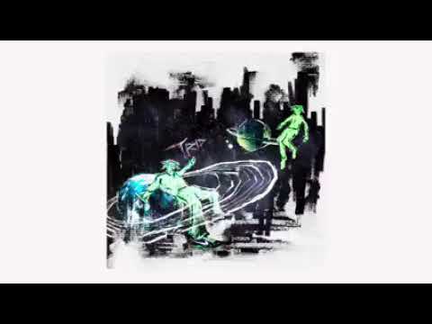 4. Leozin x Thiago - Pill