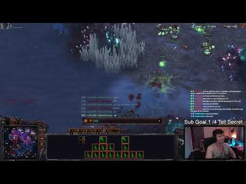 The Worst Thing That Can Happen! (2021)