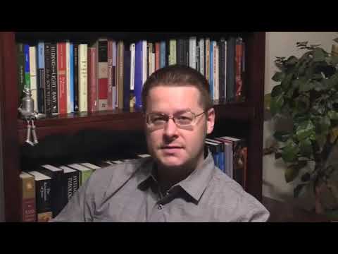 Can A Muslim Kill Another Muslim? (David Wood)