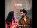 Chitty Songs Lyricalwhatesup Status Jathiratnalu