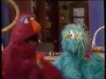 Sesame Street Episode 3737 Sesame Street Full Episodes 2016
