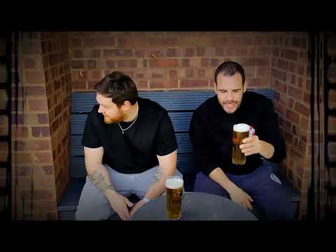 X-IT Ft. Specific - Average Day (Music Video)