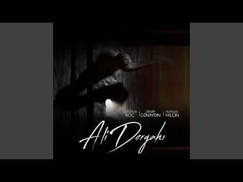Video Yükleniyor...