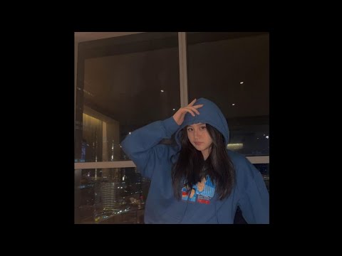 Tikusruk - Cewe Chindo ft.Lil $ilit (Cover)