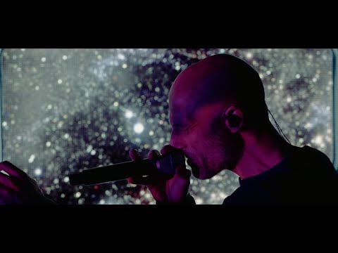 FLOX [Official] and Underdog Records