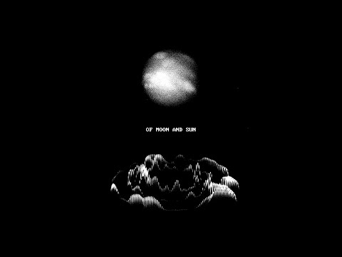 Unreqvited - The Starforger (Official Lyric Video)