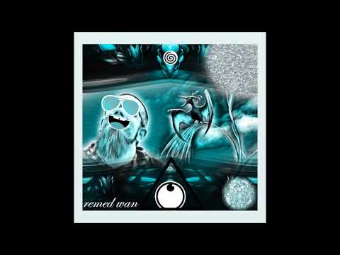 SooSpicey -Pissed On And Off    (Benefit Compilation)