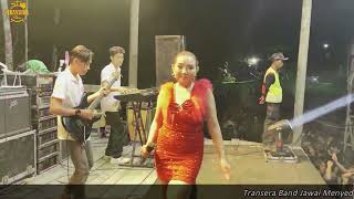 Download lagu Butiran Sandiwara Cinta _ Itta Citata (Cover) Transera Band mp3 Download lagu Butiran Sandiwara Cinta _ Itta Citata (Cover) Transera Band mp3