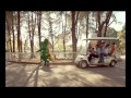 Domino's Pizza Mania: Party badi honi chahiye