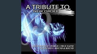 Everything&#39;s Gone Green (Cover Version)