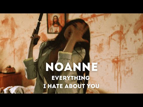 Everything I Hate About You (thumbnail)