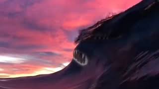 Download lagu Sesungguhnya 2020 - Nazrey Johani Ft Dwi Dina Hijriana mp3 Download lagu Sesungguhnya 2020 - Nazrey Johani Ft Dwi Dina Hijriana mp3