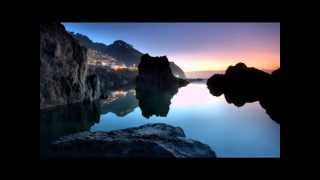 Jano Acta - Fludent Fiction-ambient mix (eTernalmusicradio rework)